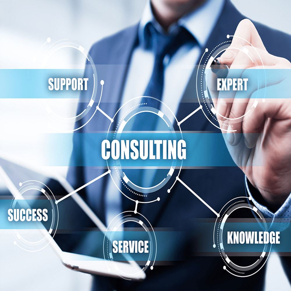<p>Ecofash Consulting Services Co., Ltd</p>
